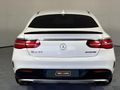 2016 Mercedes-AMG GLE Coupe 450 | 43 AMG 4Matic