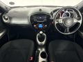 2015 Nissan Juke 1.2T Acenta+
