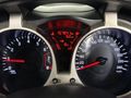 2015 Nissan Juke 1.2T Acenta+