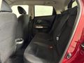 2015 Nissan Juke 1.2T Acenta+