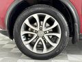 2015 Nissan Juke 1.2T Acenta+