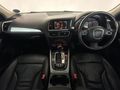 2011 Audi Q5 3.0 TDI quattro Auto