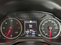 2011 Audi Q5 3.0 TDI quattro Auto