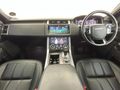 2020 Land Rover Range Rover Sport 3.0 D HSE (225kW)