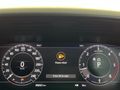 2020 Land Rover Range Rover Sport 3.0 D HSE (225kW)