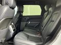 2020 Land Rover Range Rover Sport 3.0 D HSE (225kW)
