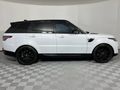2020 Land Rover Range Rover Sport 3.0 D HSE (225kW)