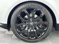 2020 Land Rover Range Rover Sport 3.0 D HSE (225kW)