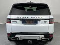 2020 Land Rover Range Rover Sport 3.0 D HSE (225kW)