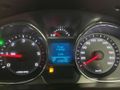 2017 Chevrolet Captiva 2.2D LT Auto