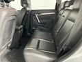2017 Chevrolet Captiva 2.2D LT Auto