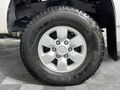 2009 Toyota Hilux 2.5 D-4D SRX Raised Body Single-Cab