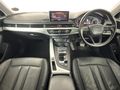 2018 Audi A4 2.0 TDI Auto | 40 TDI