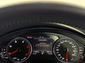 2018 Audi A4 2.0 TDI Auto | 40 TDI