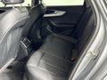 2018 Audi A4 2.0 TDI Auto | 40 TDI