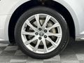 2018 Audi A4 2.0 TDI Auto | 40 TDI