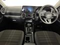 2024 Kia Sonet 1.5 LX Auto