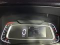 2024 Kia Sonet 1.5 LX Auto
