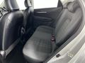 2024 Kia Sonet 1.5 LX Auto