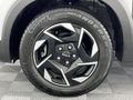 2024 Kia Sonet 1.5 LX Auto