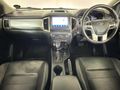 2022 Ford Ranger 2.0D XLT 4x4 Double-Cab