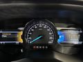 2022 Ford Ranger 2.0D XLT 4x4 Double-Cab