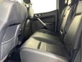 2022 Ford Ranger 2.0D XLT 4x4 Double-Cab