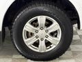 2022 Ford Ranger 2.0D XLT 4x4 Double-Cab