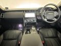 2018 Land Rover Discovery 3.0 TD6 SE