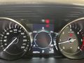 2018 Land Rover Discovery 3.0 TD6 SE