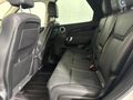 2018 Land Rover Discovery 3.0 TD6 SE
