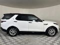 2018 Land Rover Discovery 3.0 TD6 SE