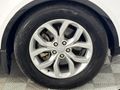 2018 Land Rover Discovery 3.0 TD6 SE