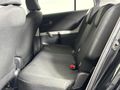 2008 Toyota Yaris T1 5-dr