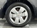 2008 Toyota Yaris T1 5-dr