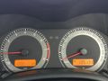 2015 Toyota Corolla Quest 1.6 Plus