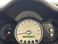 2010 Hyundai i10 1.2 GLS Auto