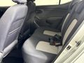 2010 Hyundai i10 1.2 GLS Auto