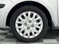 2010 Hyundai i10 1.2 GLS Auto