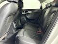 2012 Audi A6 2.0 TFSI Auto