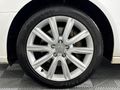 2012 Audi A6 2.0 TFSI Auto