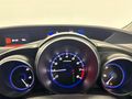 2015 Honda Civic Tourer 1.8 Executive Auto
