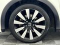 2015 Honda Civic Tourer 1.8 Executive Auto