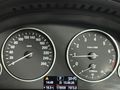 2013 BMW X3 xDrive20i Auto