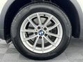 2013 BMW X3 xDrive20i Auto