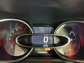 2019 Renault Clio IV 900T Authentique 5-dr (66kW)