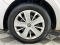 2019 Renault Clio IV 900T Authentique 5-dr (66kW)