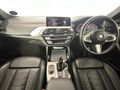 2019 BMW X4 xDrive20d M Sport