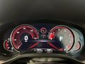 2019 BMW X4 xDrive20d M Sport