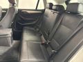 2011 BMW X1 sDrive20d Auto
